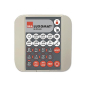 Zumtobel PST remote control     22169184 