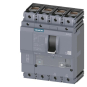 SIEM                  3VA2125-7HK46-0AA0 