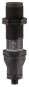 IFM Kap.Sensor M30x1,5 L=150      KI532A 