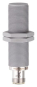 IFM Induktiver Sensor M18x1 DC    IGR200 