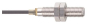 IFM Induktiver Sensor M8x1 / L    IEC216 