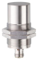 IFM Induktiver Sensor M30x1,5 DC  II503A 