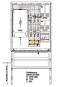 GSAB Wandlermessung          41.W250.001 