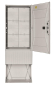 GSAB Verteilersäulen          58S1700V12 