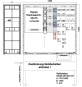 GSAB Festplv.T470   43.W250FP2632323165S 