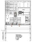 GSAB Wandlermessung eon  42.W400.AR-01A2 