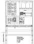 GSAB Wandlermessung eon    42.W400.AR-01 