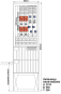GSAB Festplatzvert.      58LSL00Sy32162S 