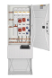 GSAB Festplatzvert.      58S17Sys633216S 