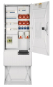 GSAB Festplatzvert.   58S17FP2633323164S 