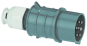 Bals Stecker TE m.MULTI-GRIP      210550 