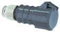 Bals Kupplung MULTI-GRIP TE+ 16A  310311 