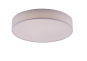 Trio LED-DL DIAMO,incl.45W     651915501 