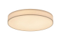 Trio LED-DL LUGANO,max.60W     621915501 