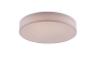Trio LED-DL DIAMO,incl.RGBW- 651914001 