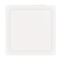 Nobile LED Panel Aufbau 300 Q 1561321412 