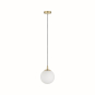 Paulmann Neordic Menja Pendell     79733 