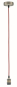 Paulmann Neordic Eldar             50386 