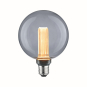 Paulmann LED InnerGl G125 1800K    28876 
