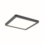 Paulmann P Atria Shine 11,2W 3000K 71000 