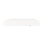 Nobile LED Panel Aufbau 220 Q 1561611311 