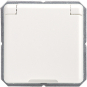 ELSO Schuko Kombi                 215534 