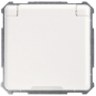 Elso Steckdose m.Klappdeckel 16A  235034 