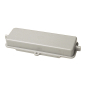 Walther Schutzdeckel B24 LVN      710636 