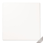 Jung Fluter F1 D-dimmbar       PLF1D05SW 