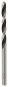 Bosch   HSS-Spiralbohrer PointTeQ 3,8 mm 