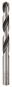 Bosch 10Metallspiralbohrer    2608577263 