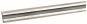 Bosch 2Hobelmesser gerade HM  2607000096 