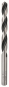 Bosch   HSS-Spiralbohrer PointTeQ 8,1 mm 