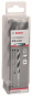 Bosch   HSS-Spiralbohrer PointTeQ 8,1 mm 