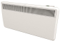 Dimplex Wandkonvektor PLX 0,5kW PLX 050E 