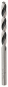 Bosch 10Metallspiralbohrer    2608577213 