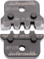 Intercable Presseinsatz           UEFV28 