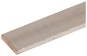 DEHN Sammelschiene SM             919016 