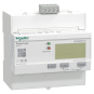 Schneider Energiezähler      METSEEM3724 