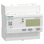 Schneider Energiezähler      METSEEM3712 