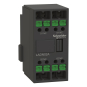 Schneider Hilfsschalterblock 2Ö  LADN02A 