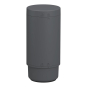 Schneider Basis-Element Harmony XVB7C21M 