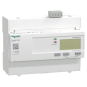 Schneider Energiezähler      METSEEM3424 