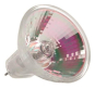 S&H Flugplatzlampe                 11300 