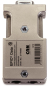 LAPP ED-CAN-90                 ED-CAN-90 