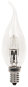 SUH Halogenlampe Xenon             42883 
