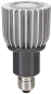 S&H LED-Reflektorform 1PowerLED    39301 