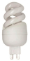 SUH Energiesparlampe Spirale       44046 