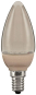 SUH LED-Kerze 36x100               39332 