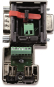 LAPP ED-CAN-90-PG           ED-CAN-90-PG 